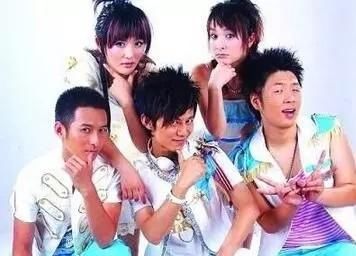  综艺|综艺女神谢娜是这样炼成的