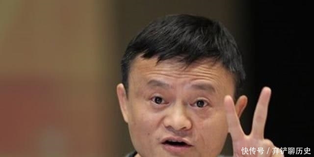 就让|当年那个三分钟就让阿里巴巴网络中断的少年,是一个怎样的人
