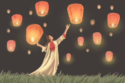 离婚|离婚的人可以当姐妹团吗 可以做伴娘吗