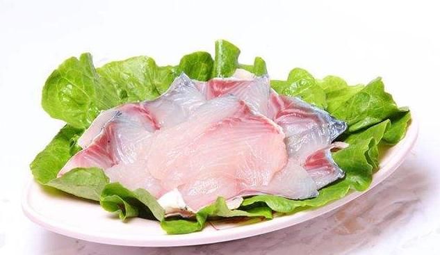  诀窍|炒鱼片怎么不会碎 这个入厨必备诀窍收下吧