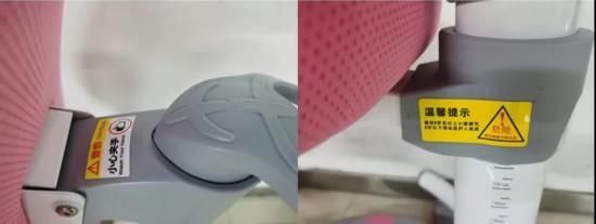 底座静载荷|抽检不合格达72% 这几家售卖的儿童家具有隐患