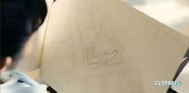  主角|将观众智商“按在地上摩擦”的经典台词：这么小年纪就学会撒谎了