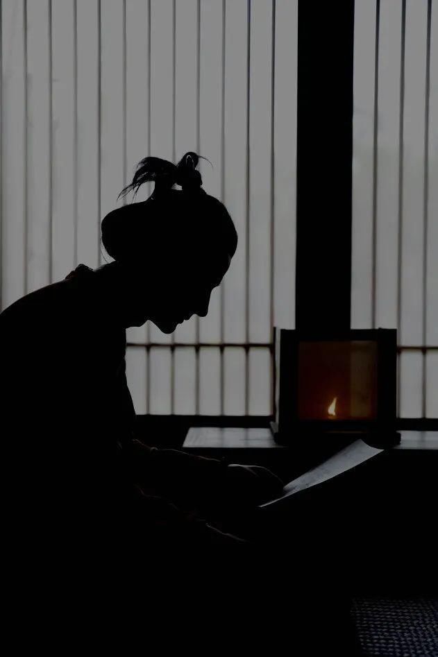  打算|资生堂这是打算和黄轩同归于尽？？？