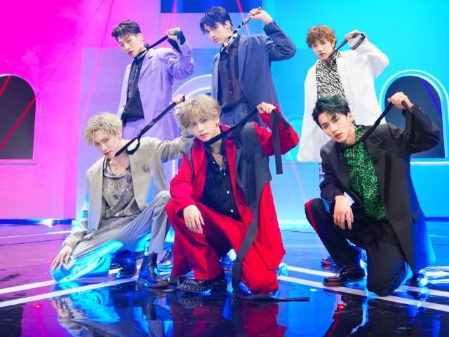  粉丝|越糊越瞎搞！继垃圾场见面会后，勺又被曝收粉丝应援场地费