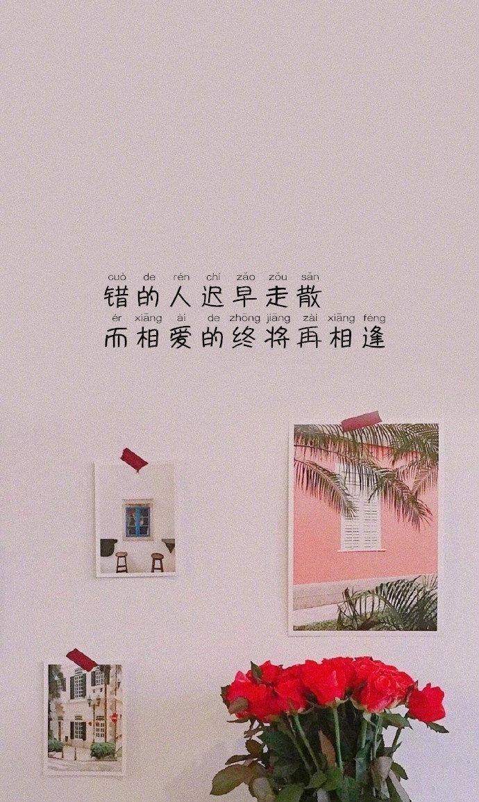  温柔|村上春树式温柔：你都喜欢哪句？留下你的答案吧