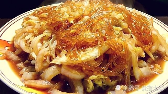  现磨黑胡椒|家常菜这样一做，竟变成餐桌上遭抢的美味！幸福了家人的味蕾！