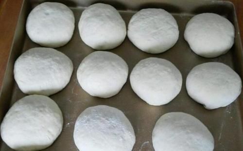  面食|立秋后，多吃这菜，铁是菠菜3倍，钙是豆角5倍，做成面食最好吃