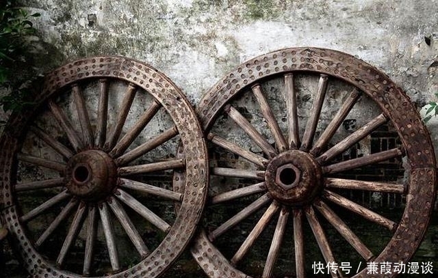 考生|民国考题：项羽和拿破仑谁更强？一考生不识拿破仑，回答令人捧腹