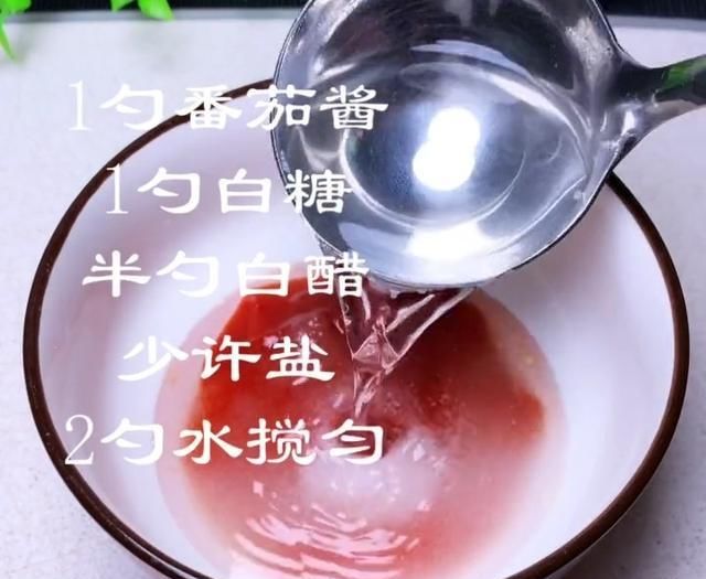  正当|三伏天，这菜此时正当季，鲜美开胃又下饭，每一口都是满足