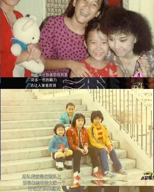  奥斯卡|天后李玟：登过奥斯卡，办过1.5亿世纪婚礼，怎么抑郁了？