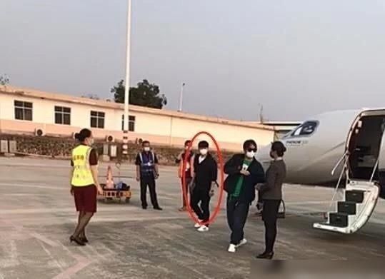  有趣|《向往的生活》第四季的位置和格式是新的，嘉宾被认为更有趣