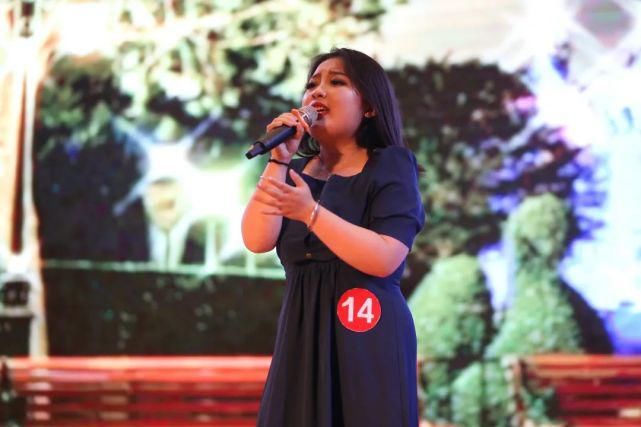  四川赛区|2020《中国好声音》天航站总决赛圆满收官，冠军是他！