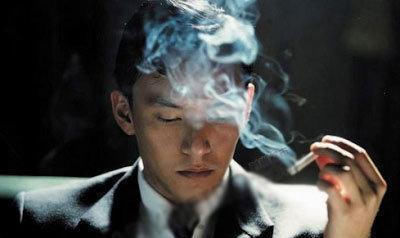  社会上|人到中年，切记三个金规玉律：不变、不弃、不碰，记得越牢越好