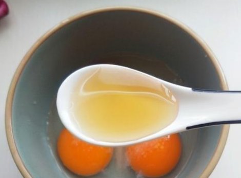  好吃|这才是青椒最好吃的做法，和鸡蛋一炒，营养美味，还特别下饭，香