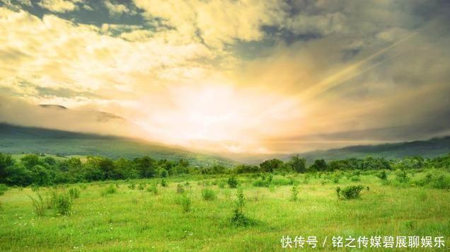 人生|困难是成功者的城堡,战胜它,苦难就是一笔你值得骄傲的人生财富