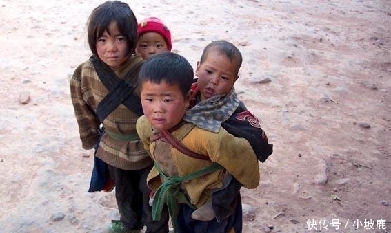 农村俗语男怕属鸡, 女怕属羊, 什么意思,