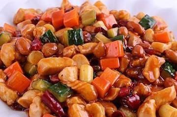  西红柿|好吃不腻的10道家常美食，简单易学又营养，夏天吃来很下饭