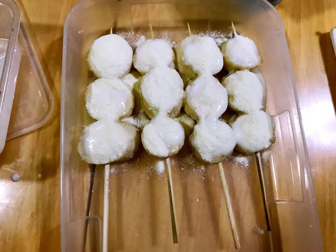 降血压|它才是真正的“开心果”,助眠降血压,饿的时候1根能抵1碗饭!