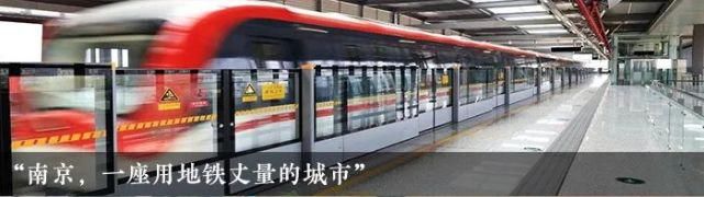 热血|震撼!数百人的热血救回了一条人命!