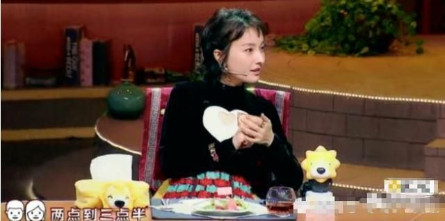  吴昕|沈梦辰和吴昕不和？就为了杜海涛？真不至于