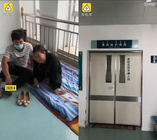 金额|特技演员8m高空坠地 脚勾到钢管惨死 曝赔偿金额家属绝望了