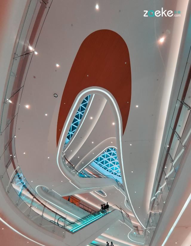 X50|vivo X50 Pro+ 拍照专项评测:强悍如此,堪称炫技