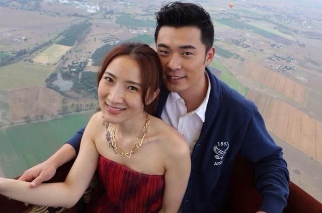  陈赫|离开跑男后当起网红，推荐母婴产品遭抵制，陈赫事业走下坡路？