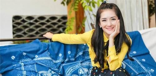 座位|青春有你2从决赛现场座位图来看,有这四个地方值得大家关注