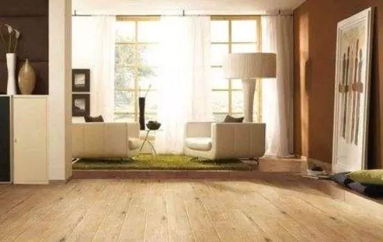  释放|为了避开甲醛，新房“晾”多久合适？专家：时间太长没啥意义