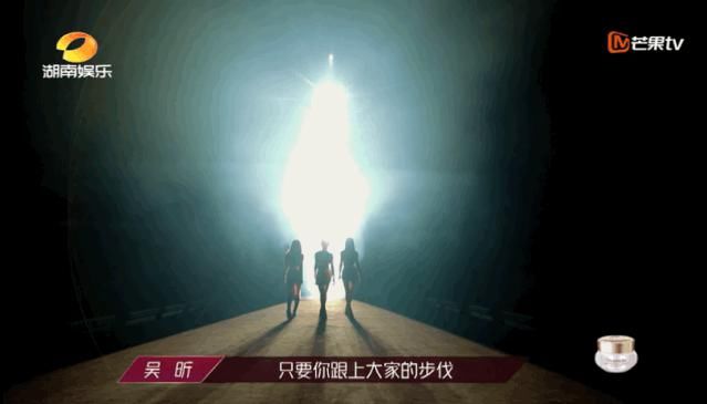  采访|比《乘风破浪的姐姐》更有话题的，是这档“扎心发问”的访谈节目