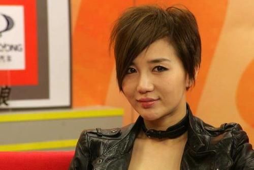  涅槃|被渣男骗光财产，重新出发却在遭节目组淘汰，阿朵想涅槃重生真难