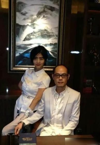  牵手|《非诚勿扰》51岁阿姨牵手34岁小伙，时隔7年，现状令人唏嘘