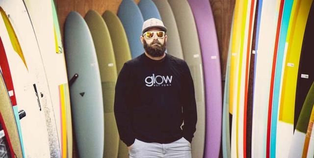  王丽|避免与领导走的过近，才是真的情商高，明白这三点才是真聪明