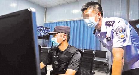 毒贩|云南傣乡雨林中的缉毒尖兵