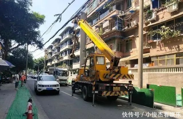 老房子|明年起,老房子全部按“新规”处理,3类人或受益