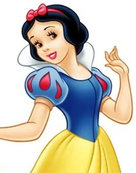 女友|你的“网恋女友”被捕了！