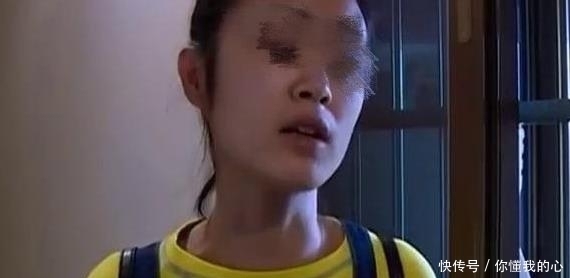 断绝|八旬老人病重儿不管，怒言断绝父子关系，儿：他想娶小姑娘太丢人