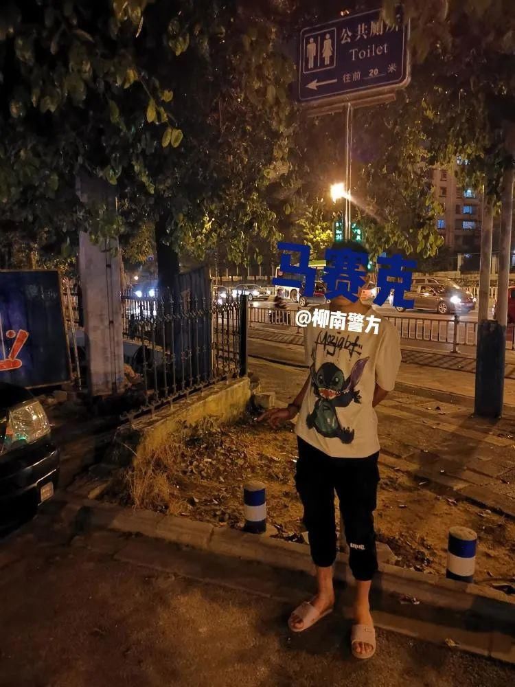加大|利刃行动 | 破案退赃、多警种联动、规劝自首···持续加大“利刃”战果