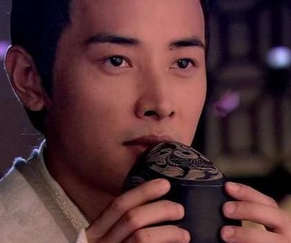 戚姬|戚夫人被吕后做成人彘前，为何不赶紧自尽？戚姬：没有机会