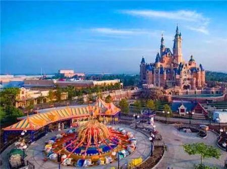  价值|国家级旅游度假区如何进行品牌升级？