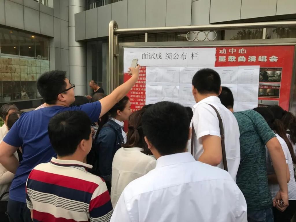  山东学子|在这个学霸最多的省，考好大学太难了