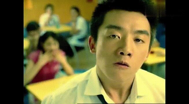 演员|挑演员我只服肯德基,十几年前的广告角色全都火了