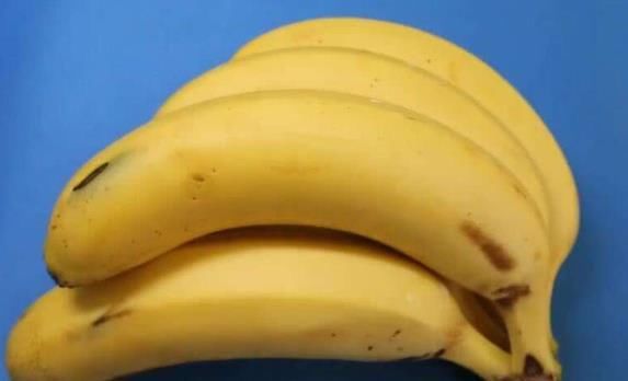  保存|香蕉不易保存，教你一招，放10天也不腐烂不发黑，赶紧试试