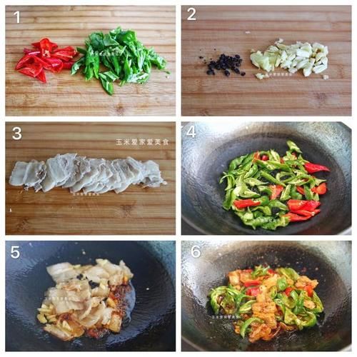  中秋节|中秋家宴不知道做什么菜？8道硬菜任你选，做法简单味道好