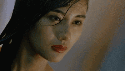  景甜|景甜笑看资源咖断层降级，这脸也吸金？