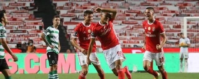 绝杀|绝杀！一场2-1让昔日欧冠霸主获3连胜，冲击欧冠决赛圈