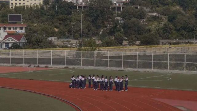 师大人|亲,好久不见