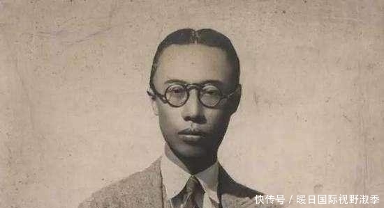  住址|溥仪办身份证, 在家庭住址那里写了三个字, 民警: 您是