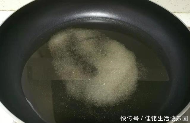 学会|自从学会了这小零食,女儿连薯片都戒掉了,一口一个停不下来