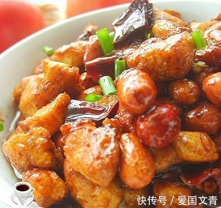 教你做|吃不腻的家常菜教你做,关键是很实惠,持家主妇的最爱!